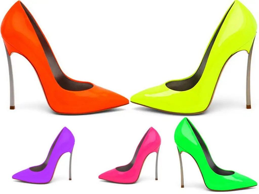 2014-stiletto-ayakkabı-modelleri-1.webp