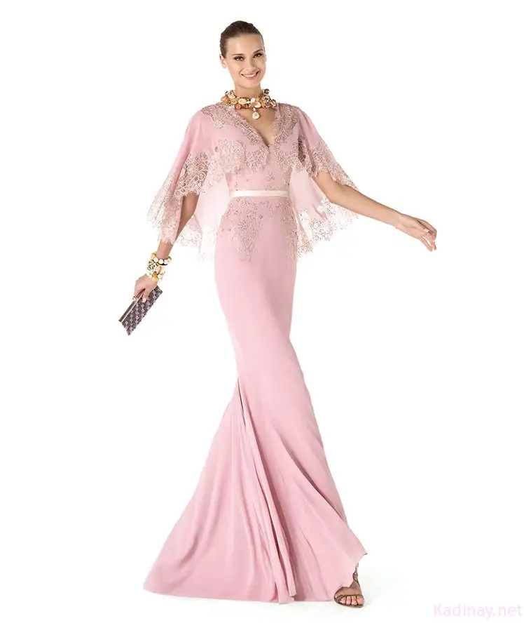 2014-Trend-Nişanlık-Modelleri-11.webp