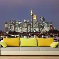 2014-Üç-Boyutlu-Duvar-Kağıdı-Modelleri-200x200.webp