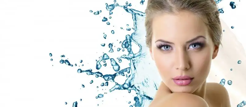 2014-Web-Banner-3.webp