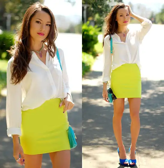 2014-yaz-mini-etek-modelleri-81.webp