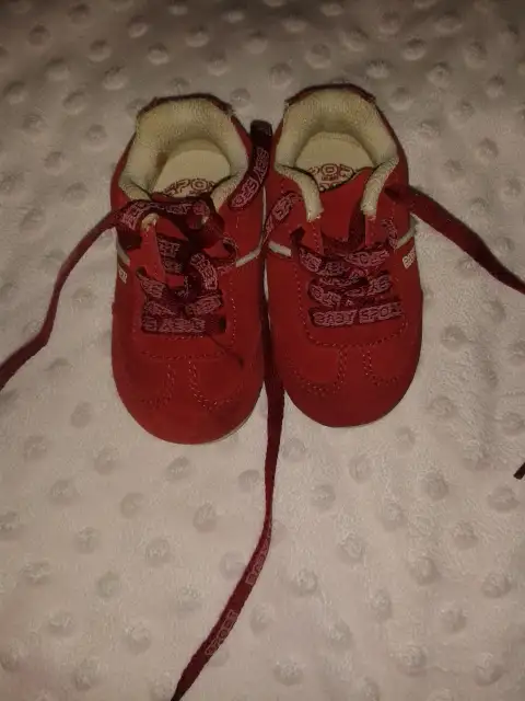 20140117_183146.webp