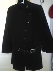 20140118_143214.webp