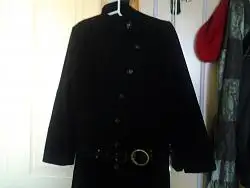 20140118_143236.webp