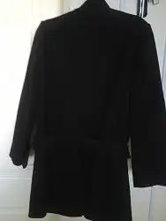 20140118_143256.webp