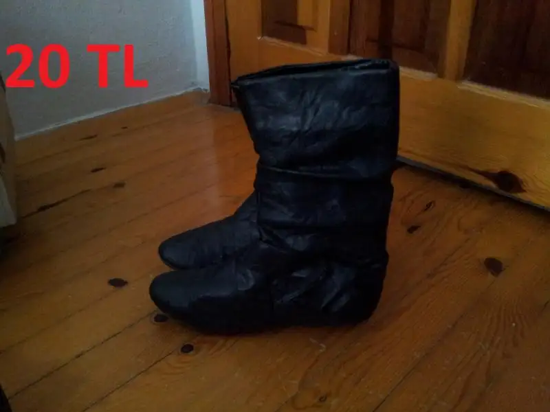 $20140119_111648.webp