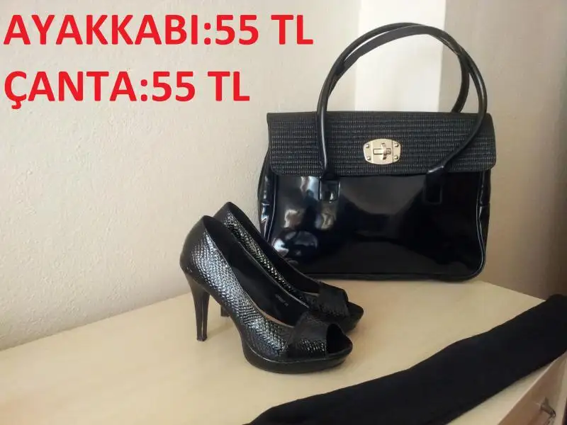 $20140119_151805.webp