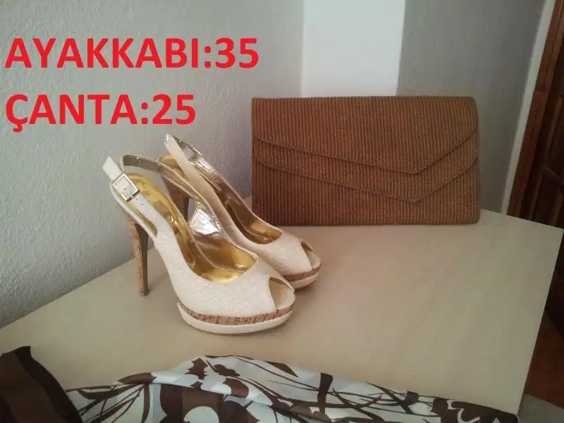 $20140119_152745.webp