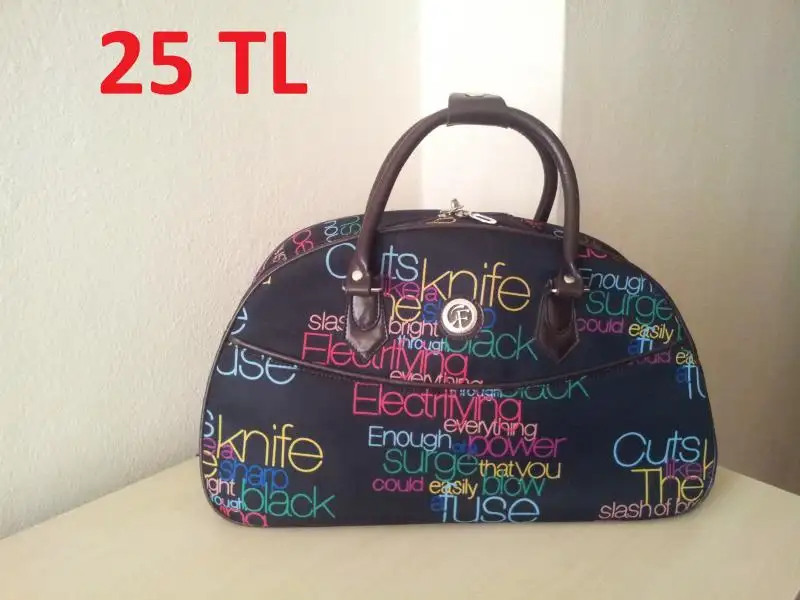 $20140119_152944.webp