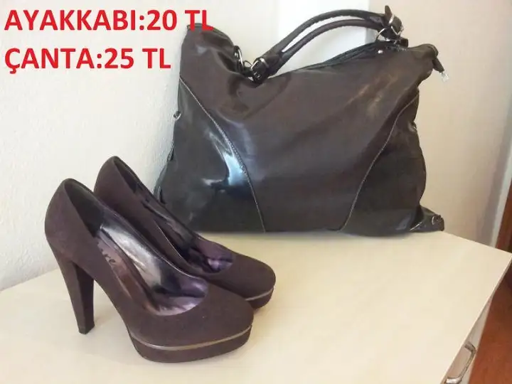 $20140119_153909.webp