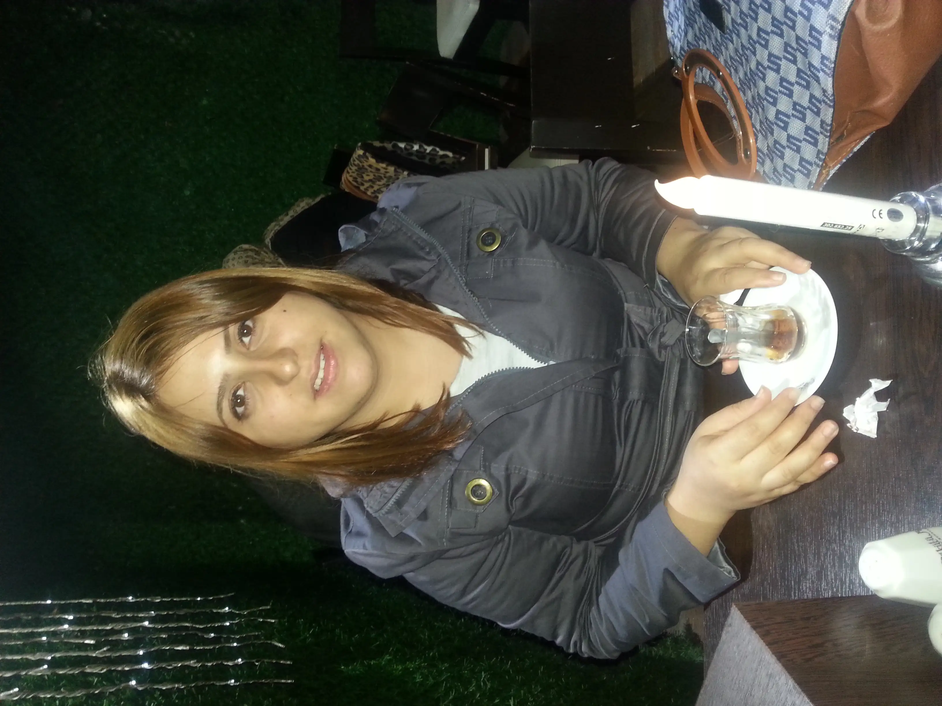20140120_204132.webp