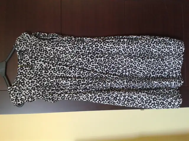 20140124_105251.webp