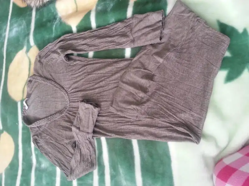 $20140207_141912.webp