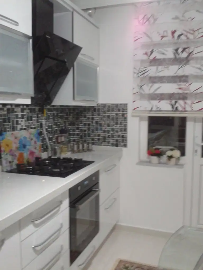 20140214_231732.webp
