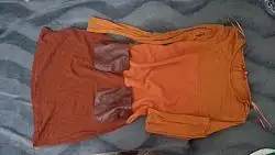$20140313_171724.webp