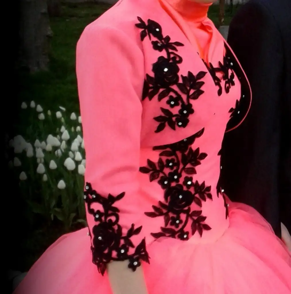 20140323_180802.webp