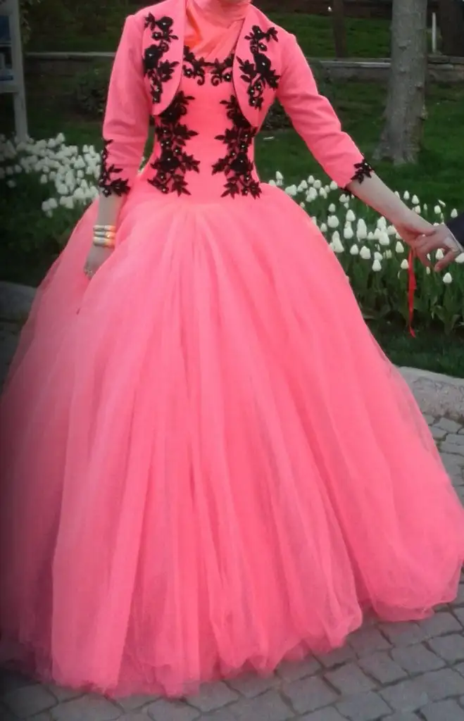 20140323_180831.webp