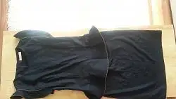 $20140403_154435.webp