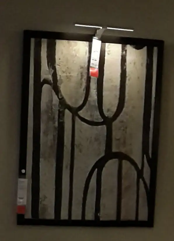 20140417_203034 copy.webp