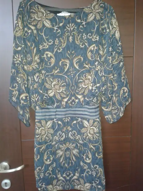 20140429_165651.webp