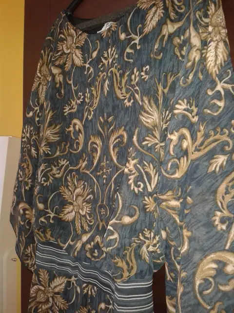 20140429_165702.webp