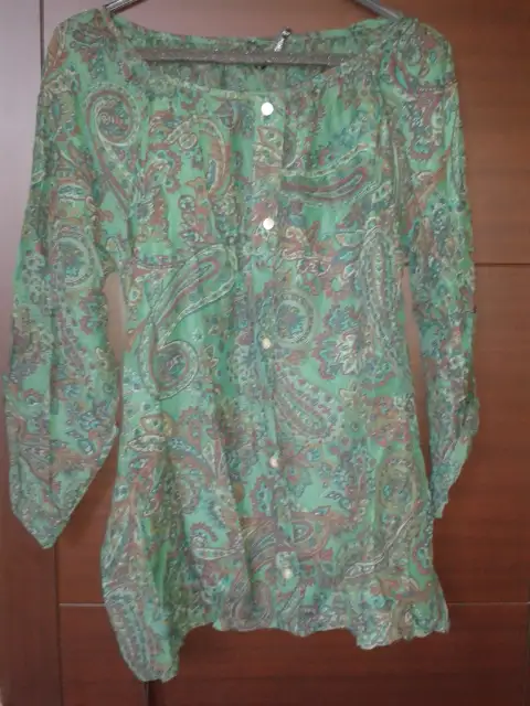 20140429_170235.webp