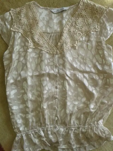 20140429_171535.webp