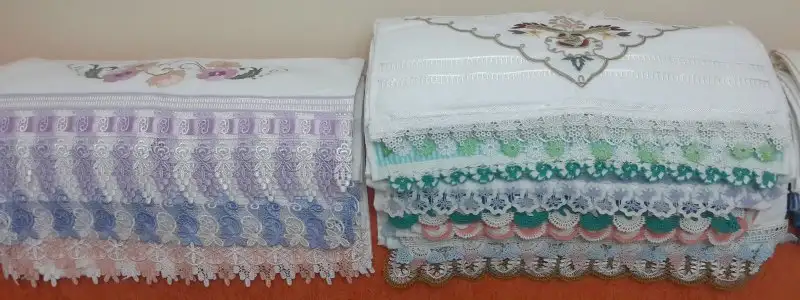 20140514_235923 copy.webp