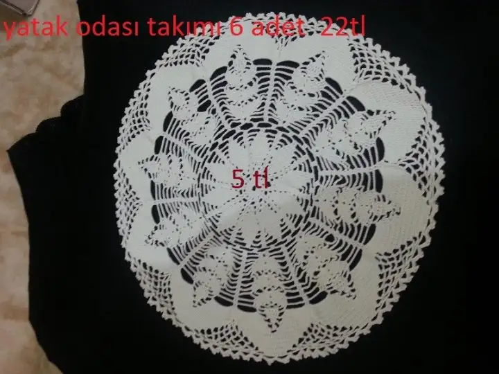 20140521_182237.webp