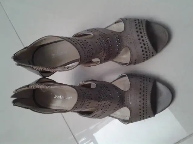 20140526_141847.webp