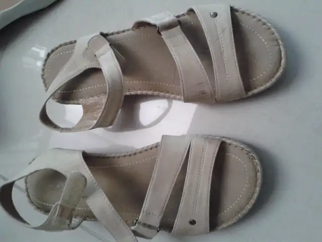 20140526_142947.webp