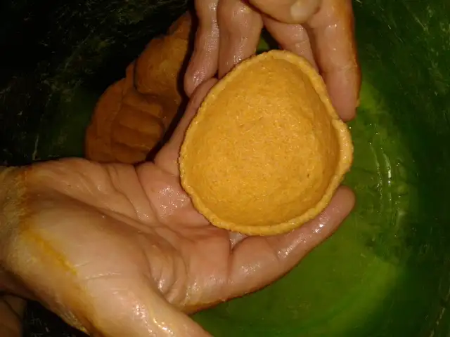 20140606_192208.webp