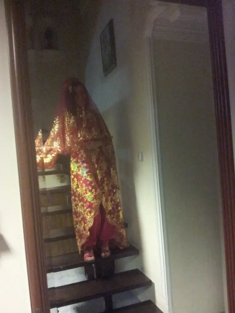 20140607_211618.webp