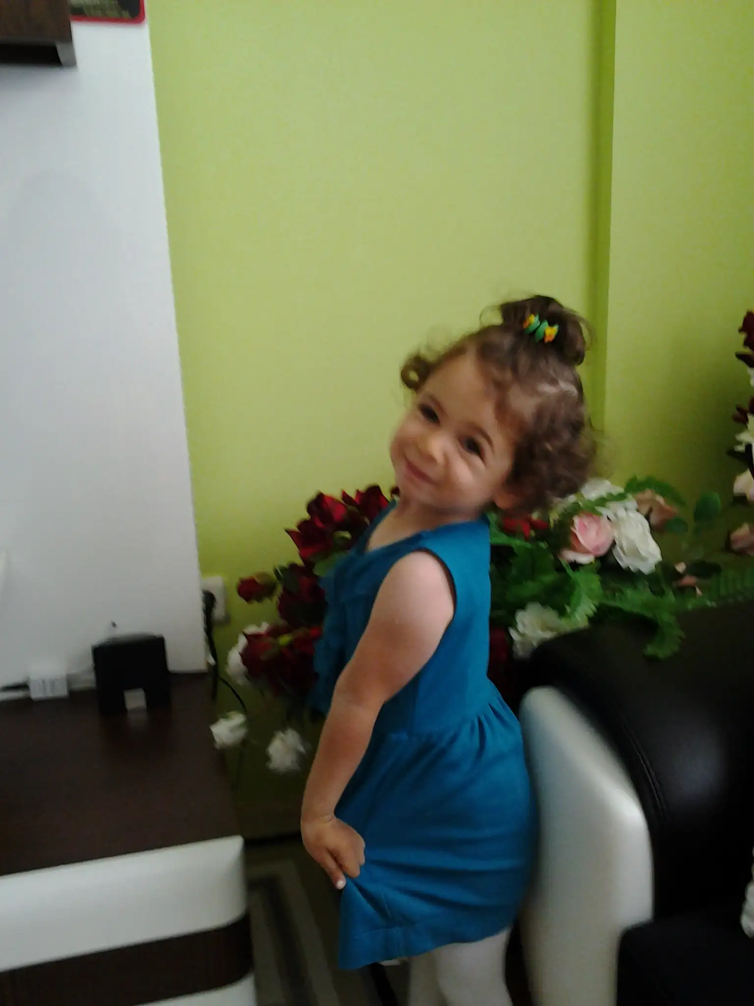20140611_101732.webp