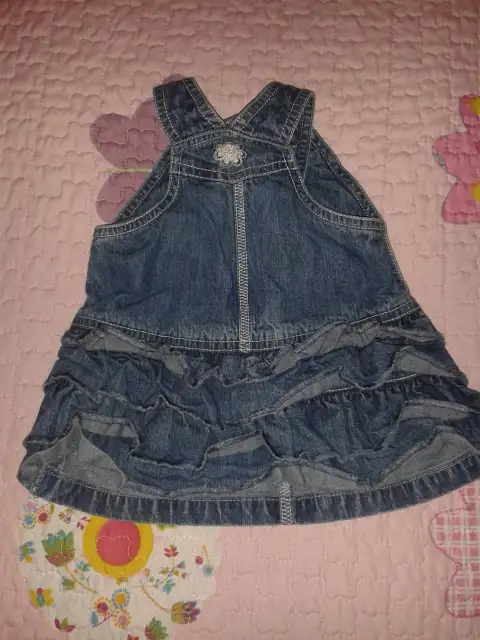 20140621_202357.webp