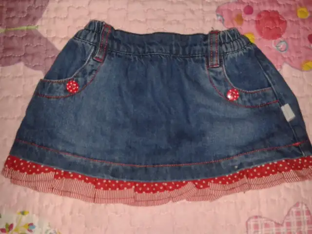 20140629_170052.webp