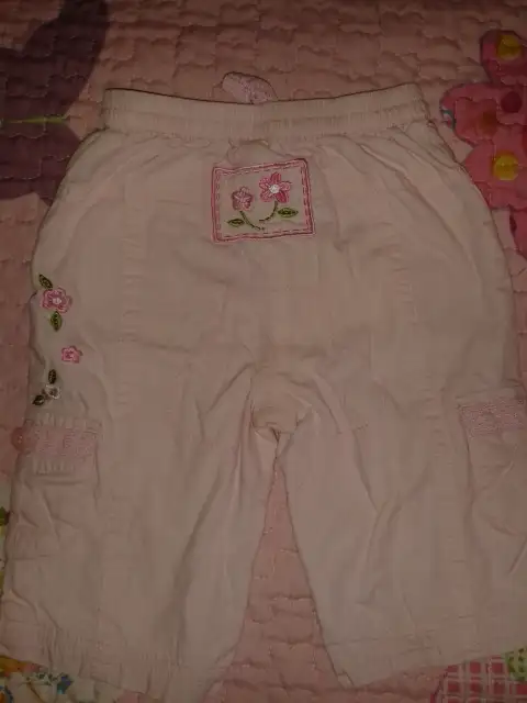 20140629_170136.webp