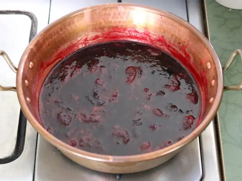 20140630-plum-jam-jammed-jennifer-latham.webp