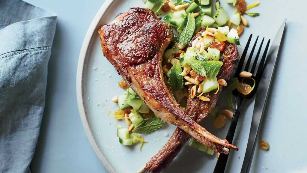201407-ft-grilled-lamb-chops-with-cucumber-relish.webp