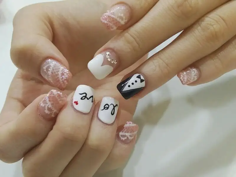 20140702-211618.webp