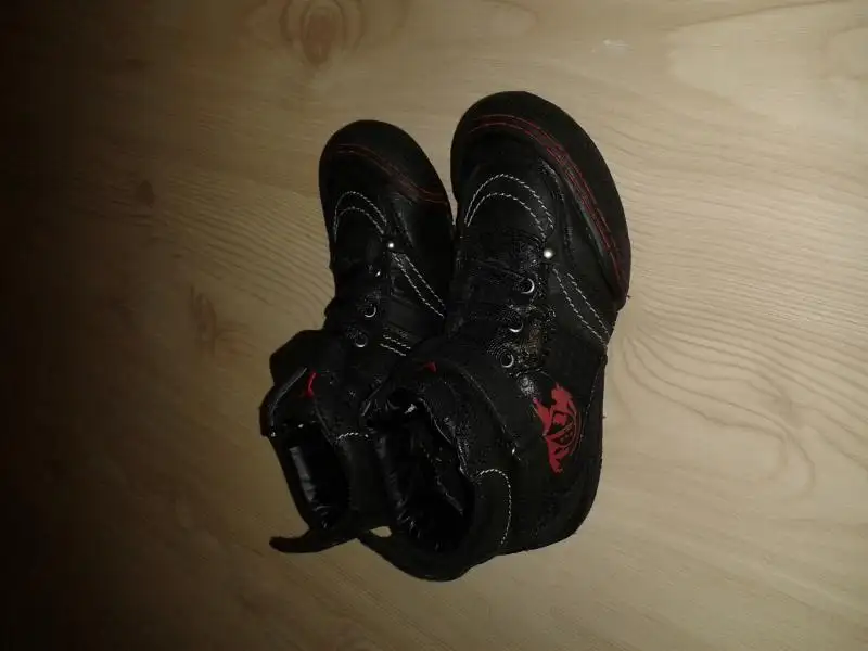 $20140702_013555.webp