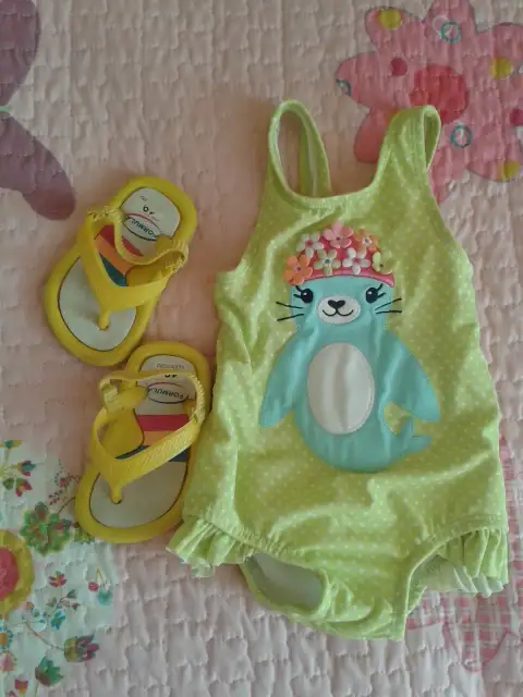 20140702_183020.webp