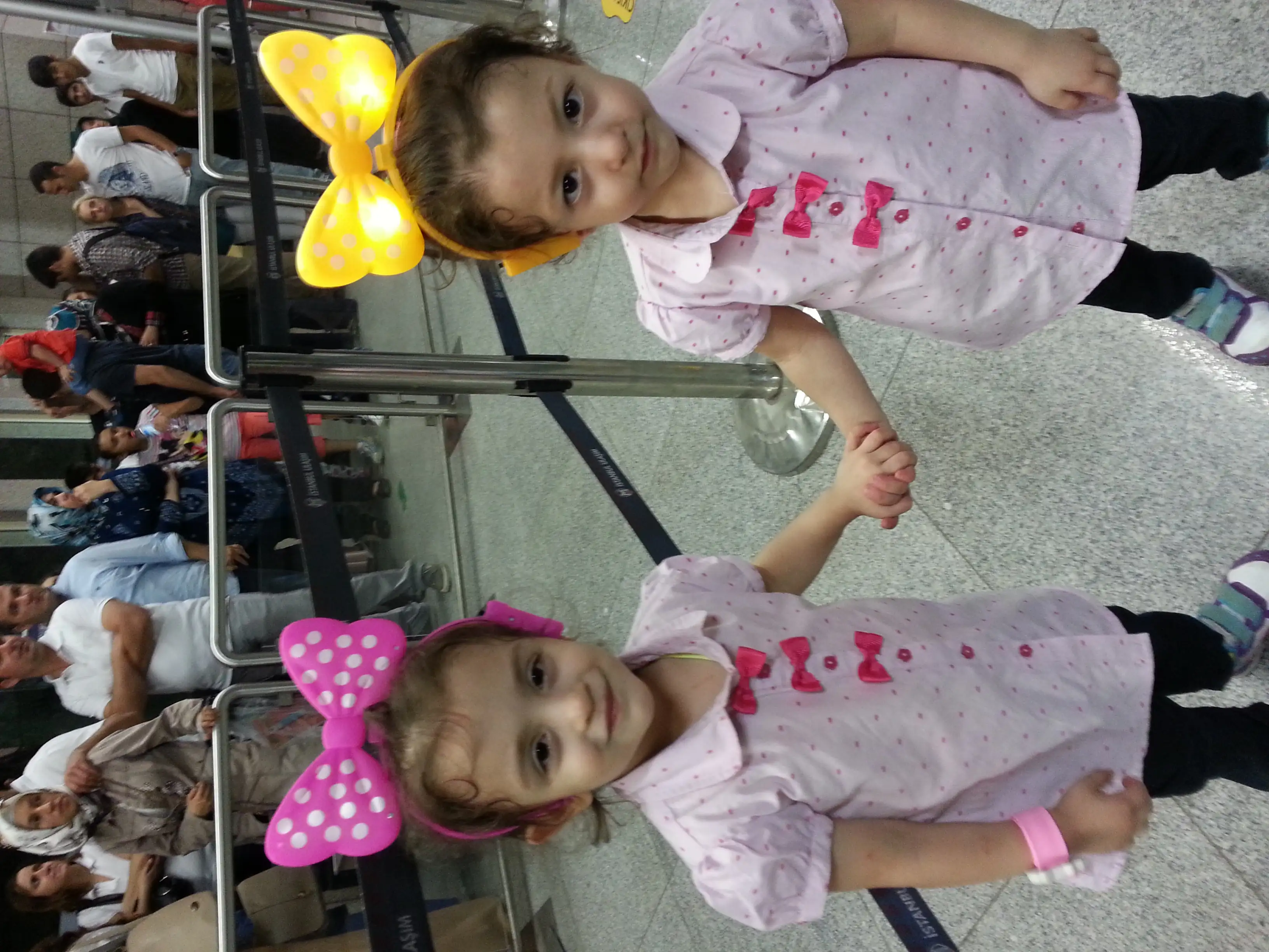 20140712_215327.webp