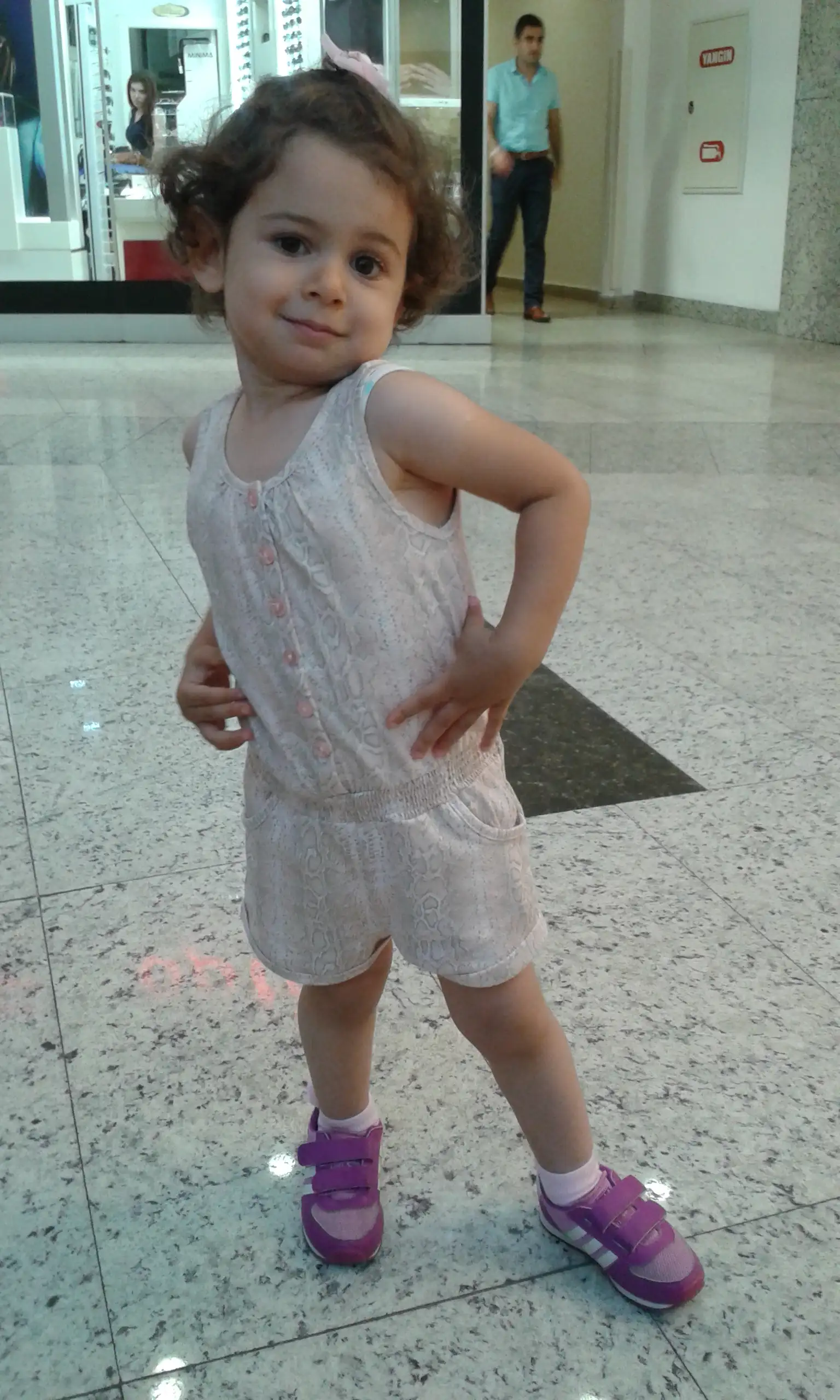 20140714_185112.webp