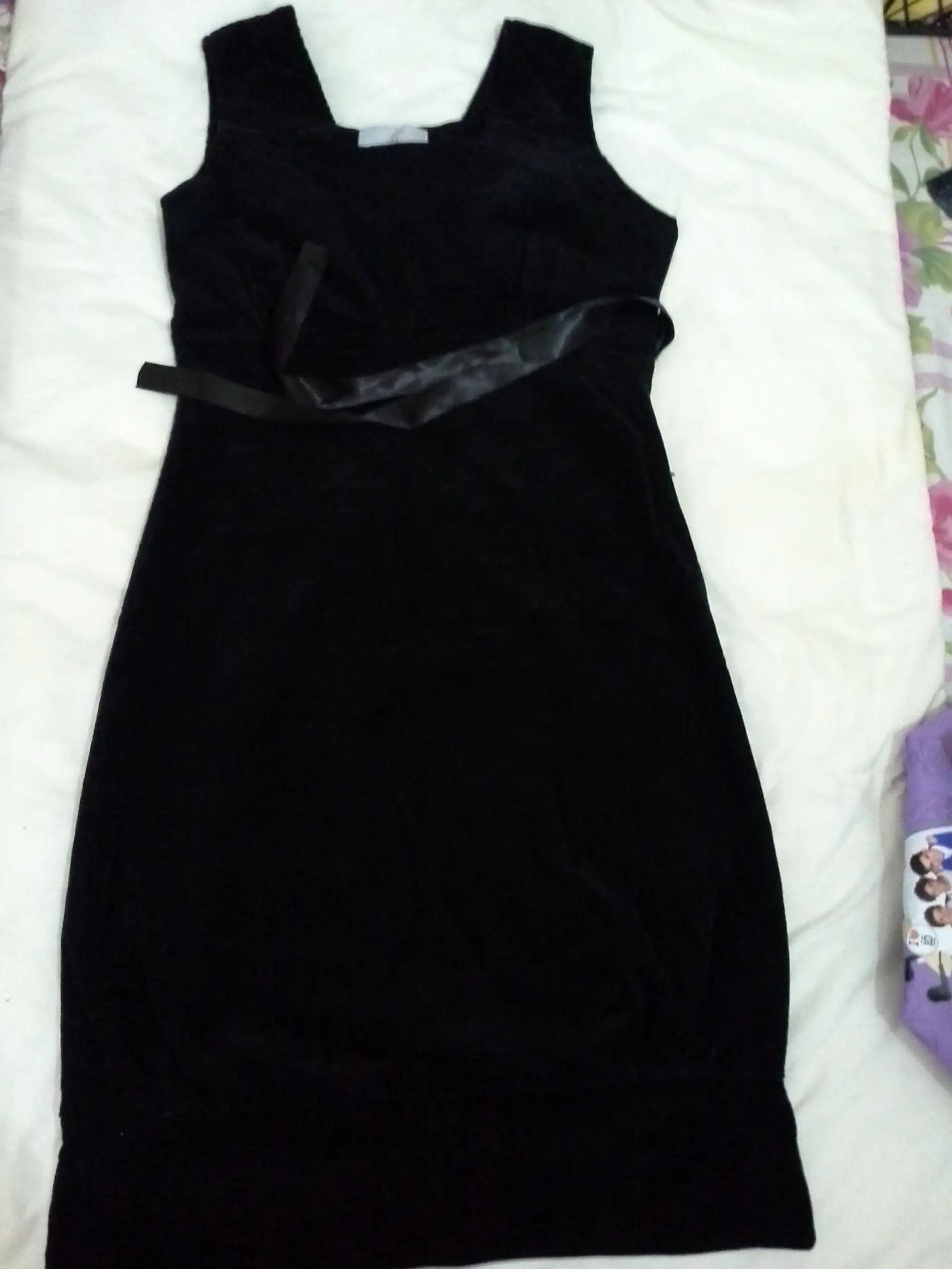 20140715_181706.webp