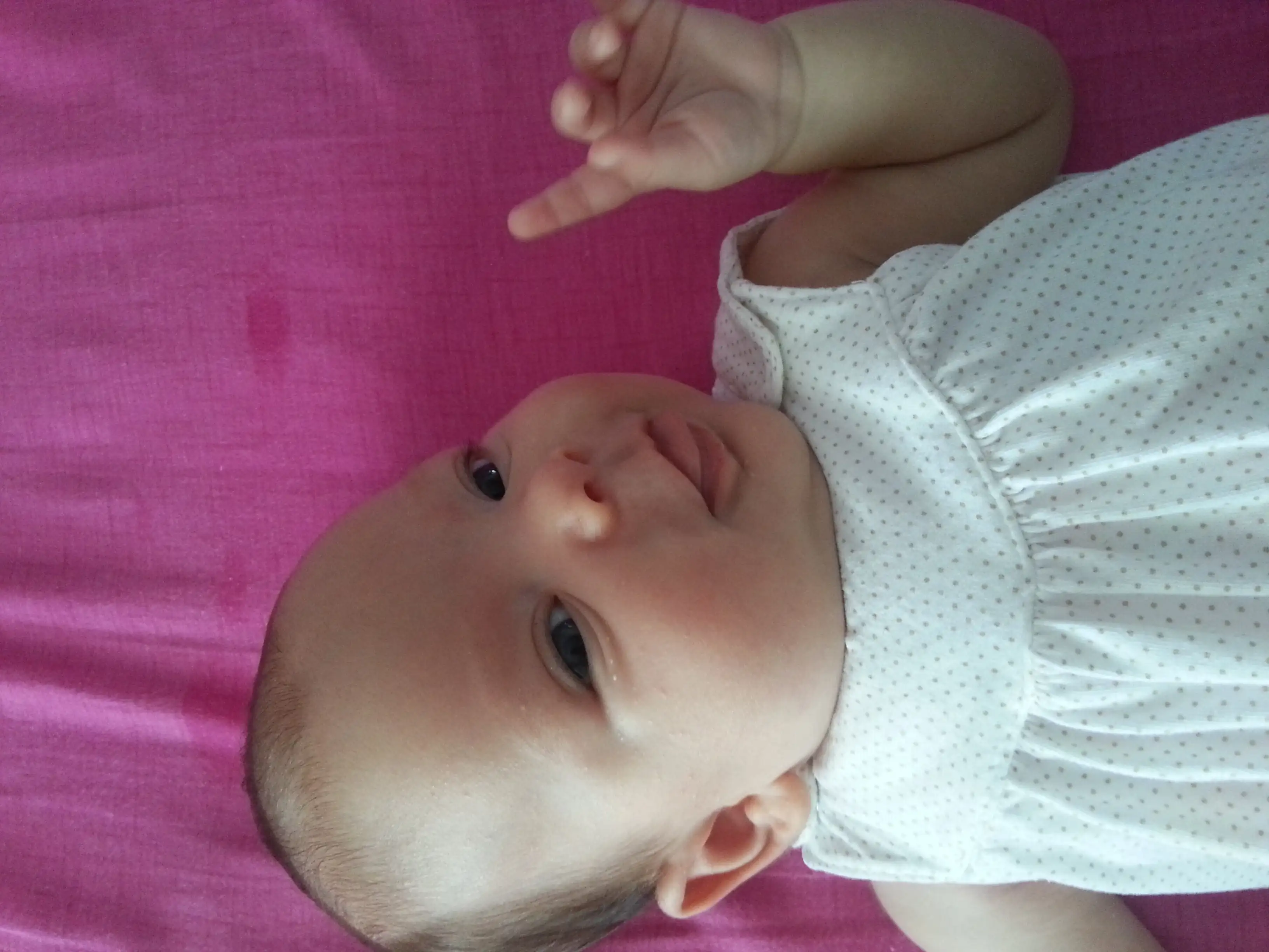 20140717_123005.webp