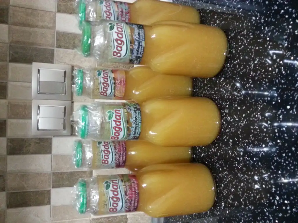 20140717_210803.webp
