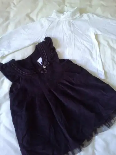 20140718_170522.webp