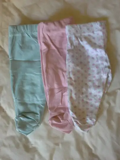 20140718_175651.webp