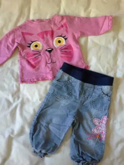 20140718_175753.webp